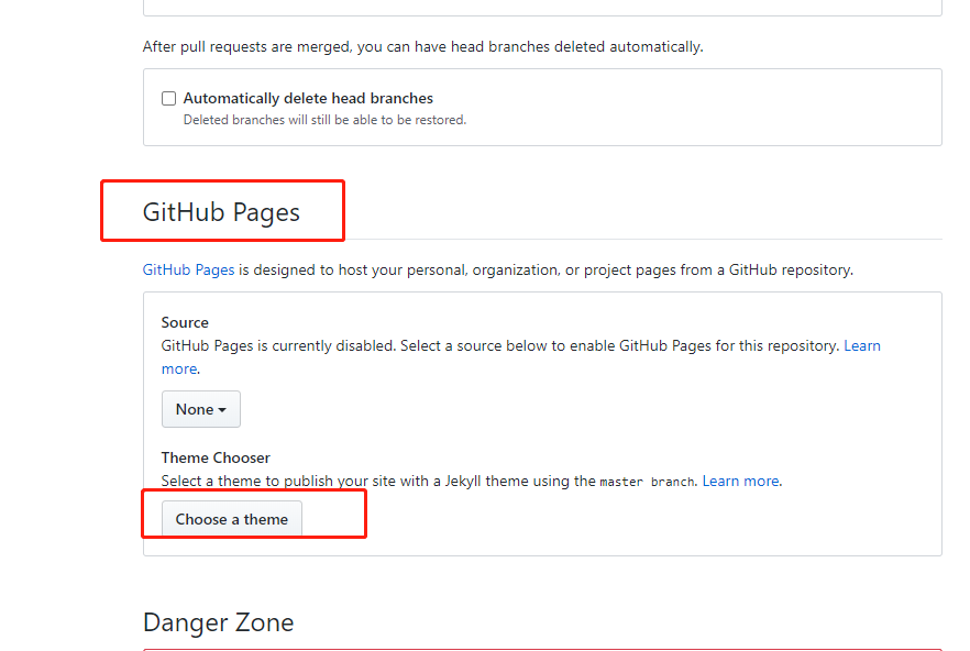 pages